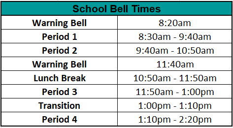 Bell Times.png