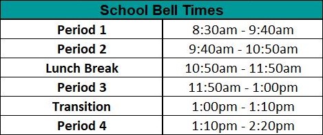 School Bell Times.JPG