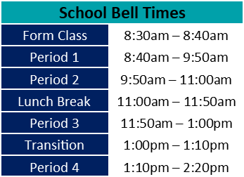 2020-bell-tmes.png